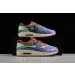Concepts x Nike Air Max 1 