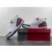 Air Jordan 3 Retro 