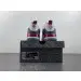 Air Jordan 3 Retro 