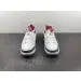 Air Jordan 3 Retro 