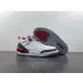 Air Jordan 3 Retro 