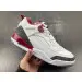 Air Jordan 3 Retro 